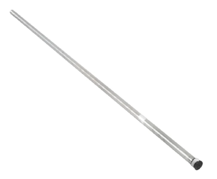 Bradford White 415-47782-08 Anode Rod