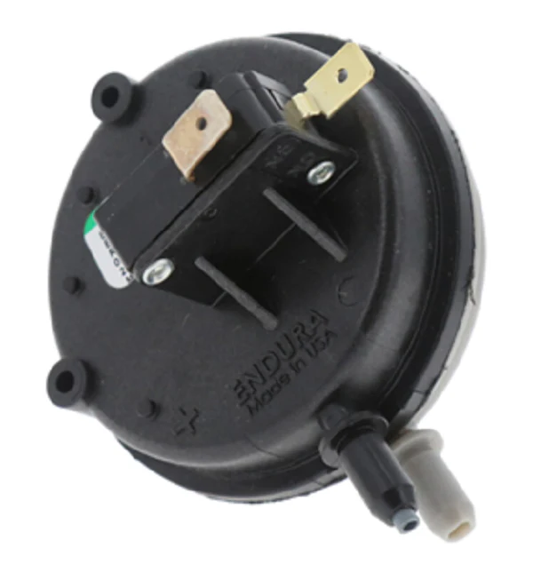 Bradford White 415-48058-02 Pressure Switch