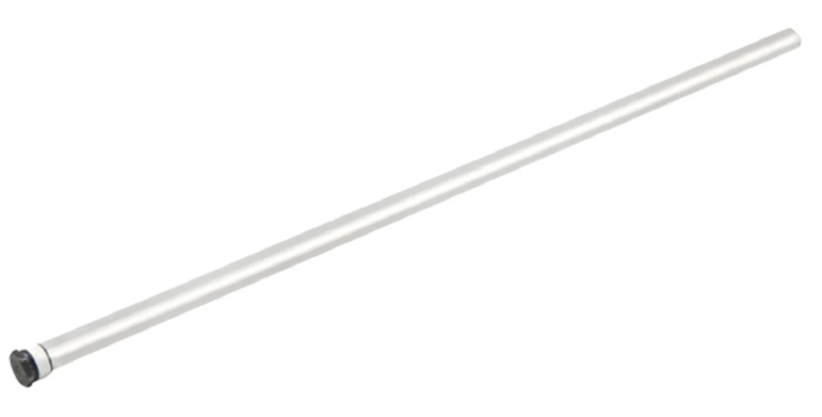 Bradford White 415-49559-04 Anode Rod