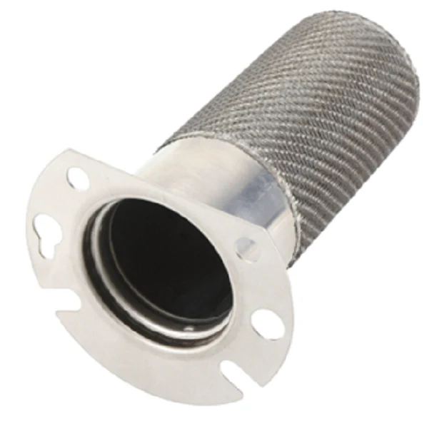 Bradford White 415-53032-00 Burner Kit