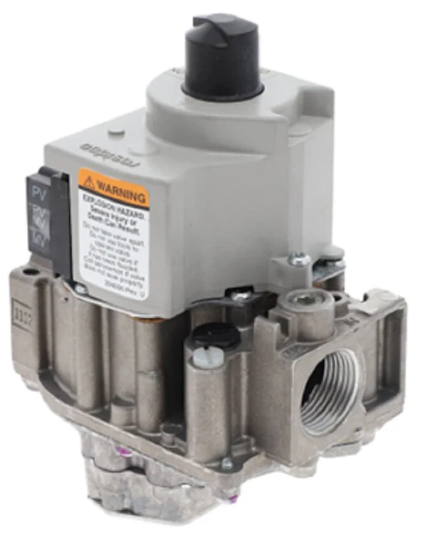 Bradford White 415-80831-02 Gas Valve