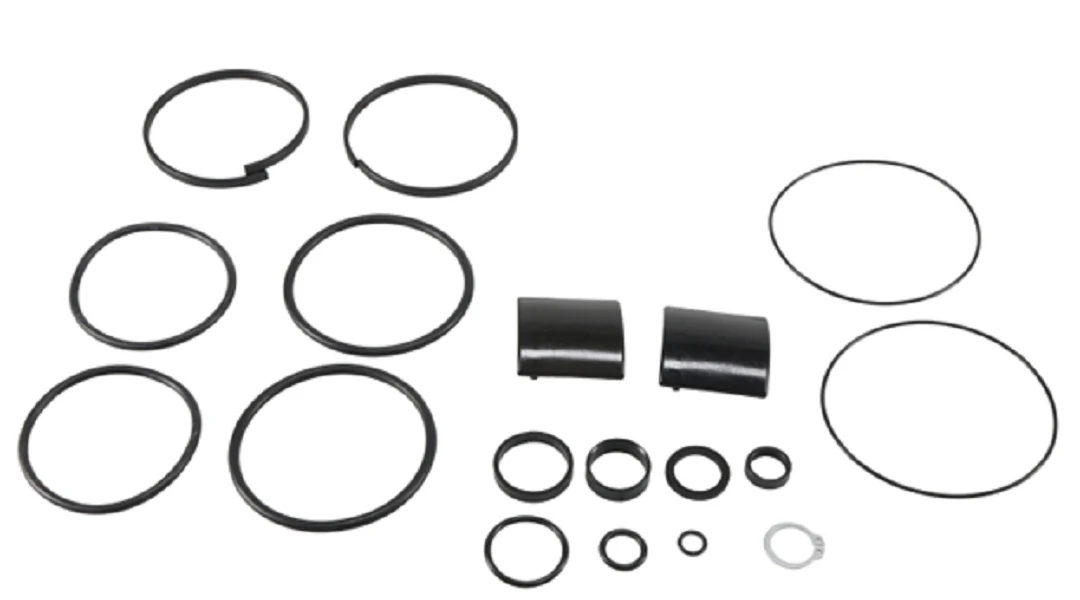 Bray Commercial 920830-21911536 Repair Kit