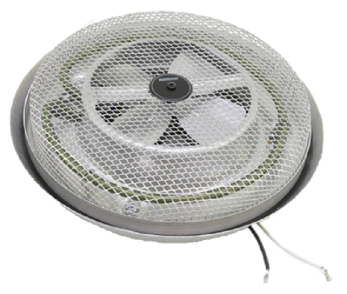 BROAN-NuTone 157 Ceiling Heater