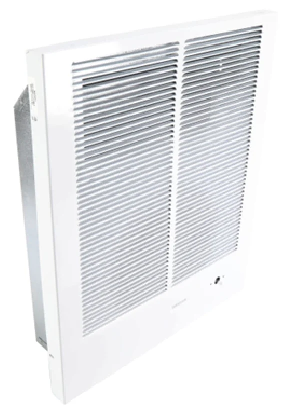 BROAN-NuTone 194 Wall Heater