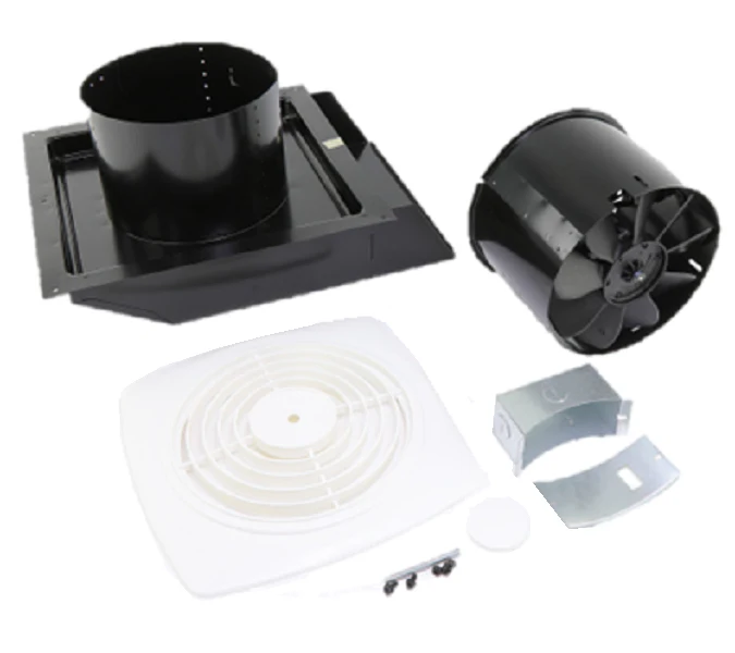 BROAN-NuTone 509 Fan
