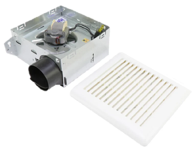 BROAN-NuTone 696N Fan