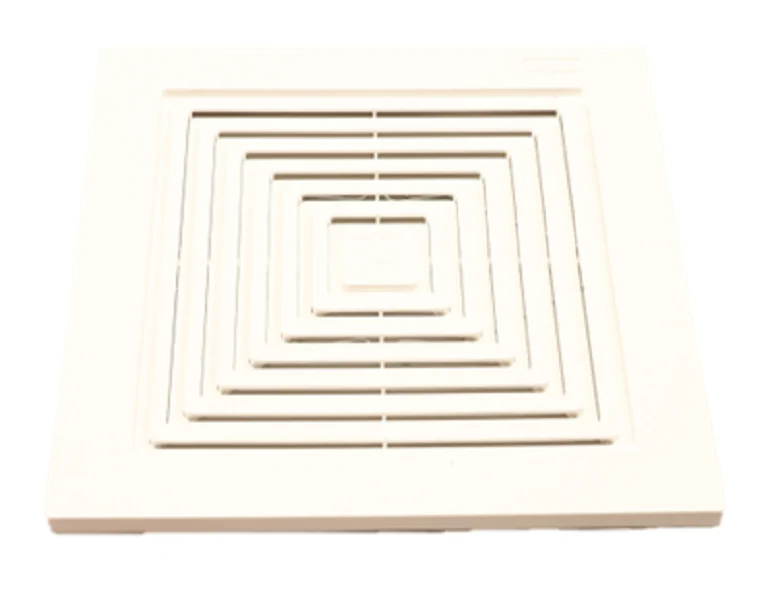 BROAN-NuTone BP90 Replacement Grille