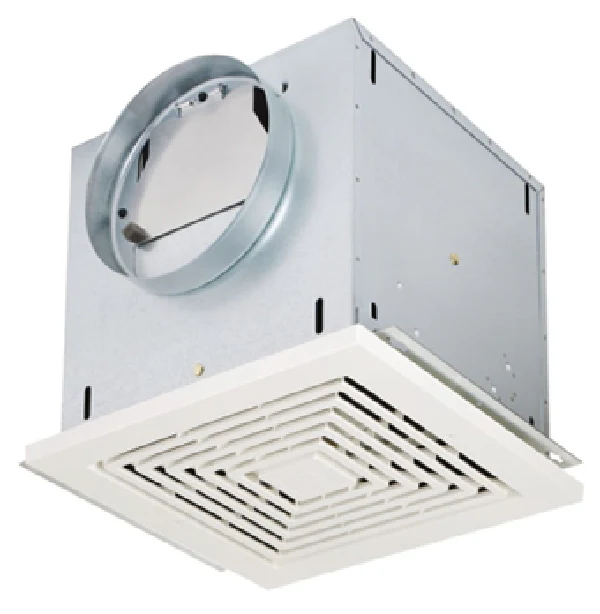 BROAN-NuTone L250E Ventilator