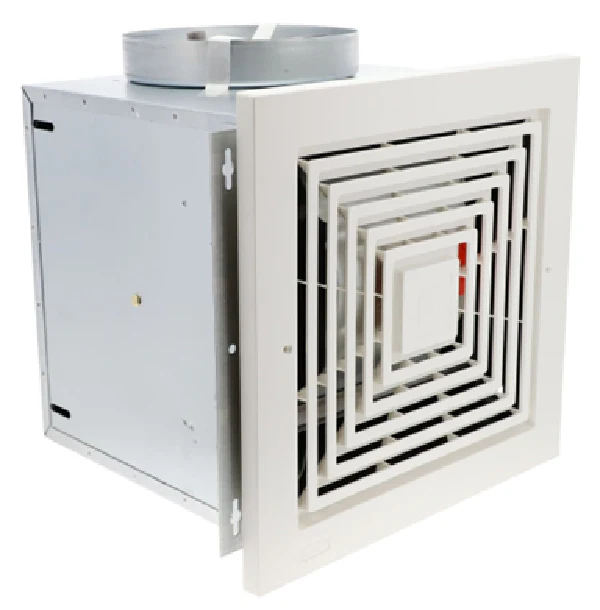 BROAN-NuTone L300E Ventilator