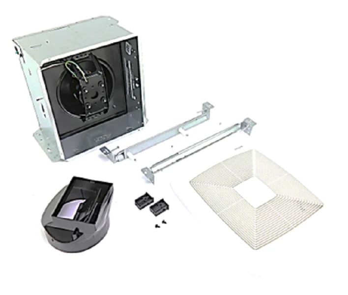 BROAN-NuTone QTXE080 Fan