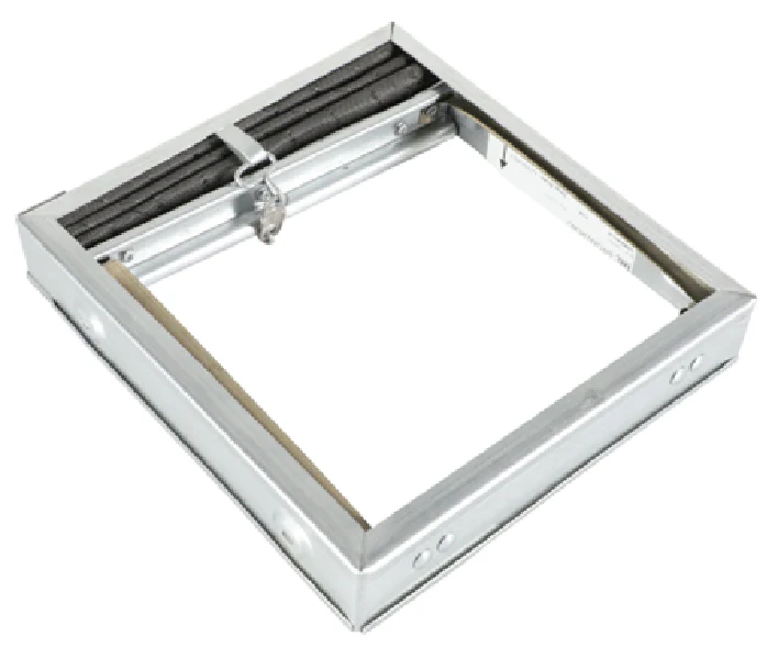 BROAN-NuTone RDM2 Radiation Damper
