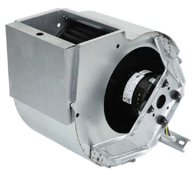 BROAN-NuTone S1108436 Blower Assembly