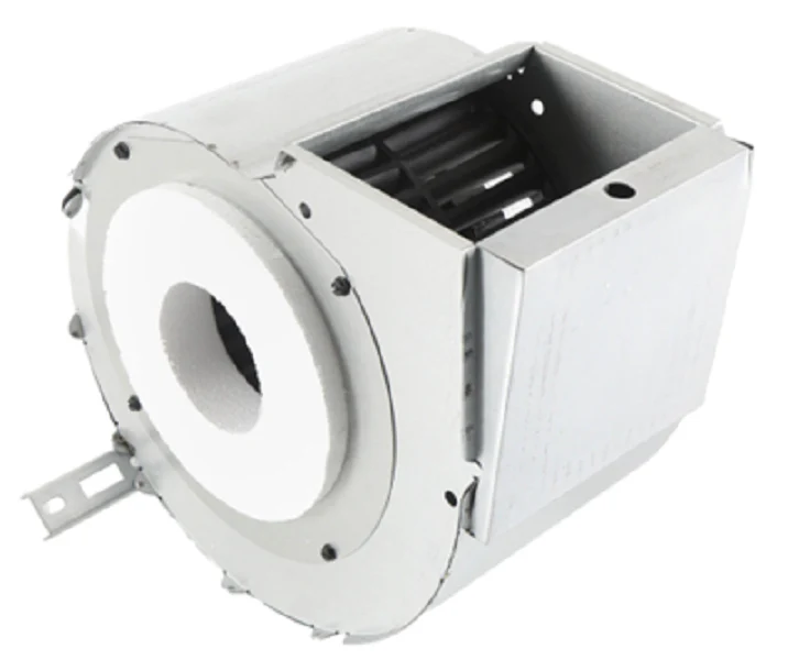 BROAN-NuTone S1108440 Blower Assembly