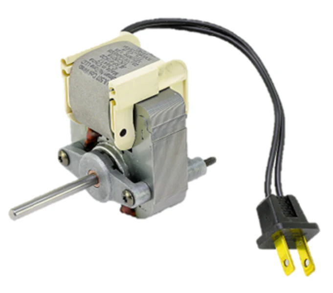 BROAN-NuTone S34417000 Motor