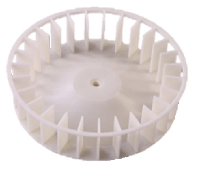 BROAN-NuTone S82403000 Wheel