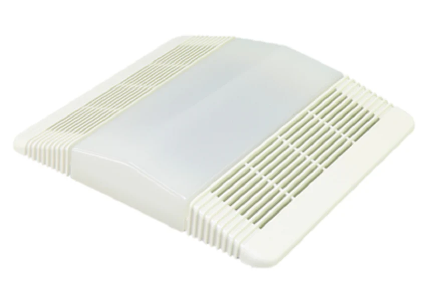 BROAN-NuTone S85315000 Grille