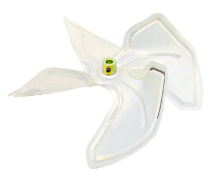 BROAN-NuTone S97006971 Fan Blade