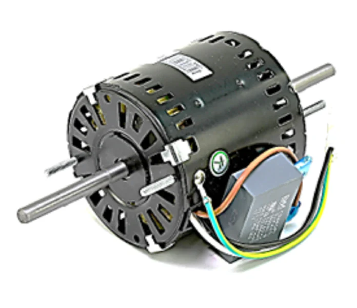 BROAN-NuTone S97010736 Motor
