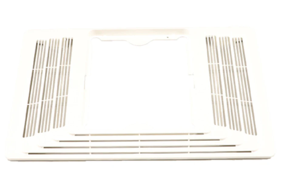 BROAN-NuTone S97013836 Grille