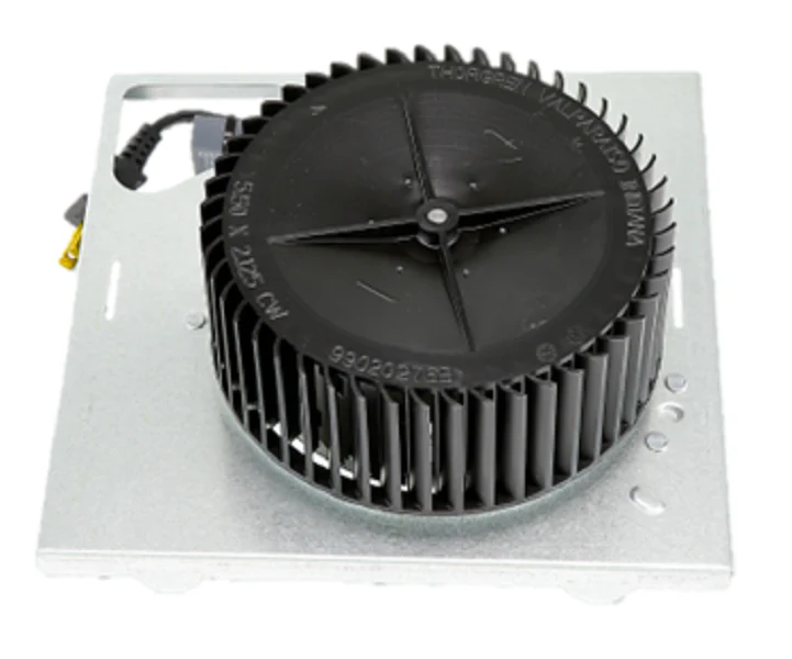 BROAN-NuTone S97015162 Blower Assembly