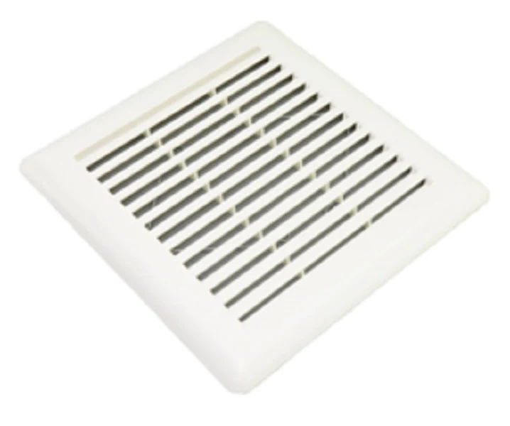 BROAN-NuTone S97017068 Grille Assembly