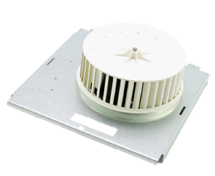 BROAN-NuTone S97017705 Power Assembly