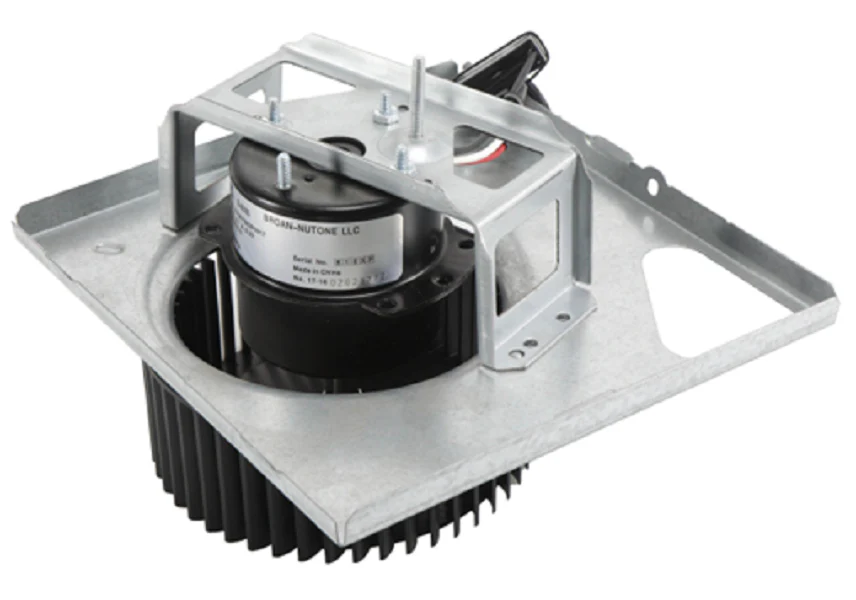 BROAN-NuTone S97018327 Motor