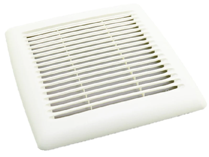 BROAN-NuTone S97019781 Grille