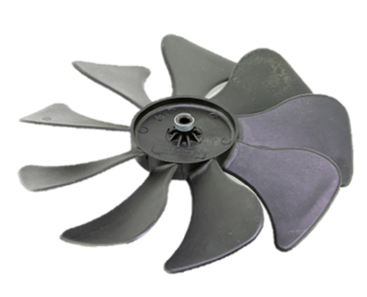 BROAN-NuTone S99020166 Blade
