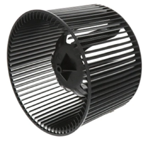 BROAN-NuTone S99020301 Blower Wheel