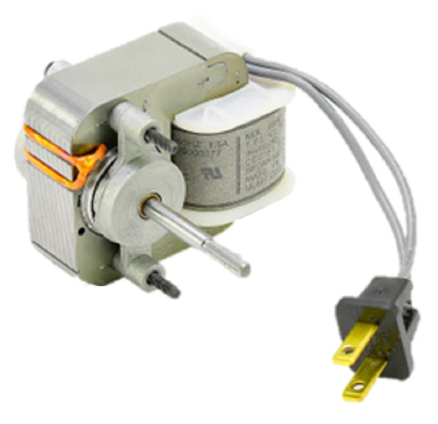 BROAN-NuTone S99080255 Motor