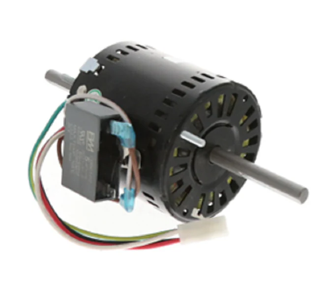 BROAN-NuTone S99080597 Motor