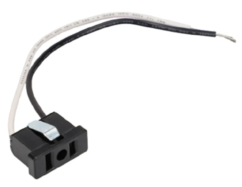 BROAN-NuTone S99270982 Receptacle