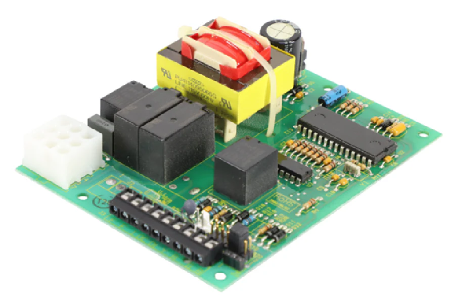 BROAN-NuTone SV13038 PCB Solo
