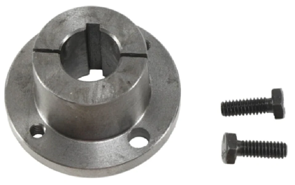 Browning 1078294 Taper Bushing