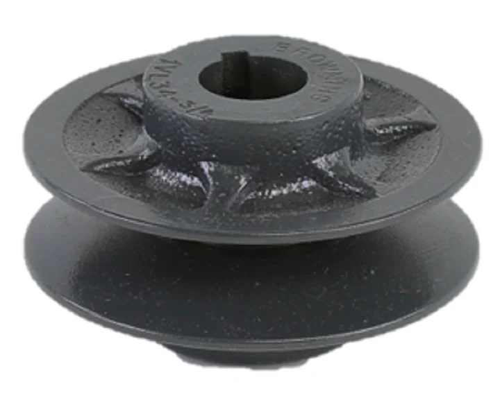 Browning 1VL34X3/4 Sheave