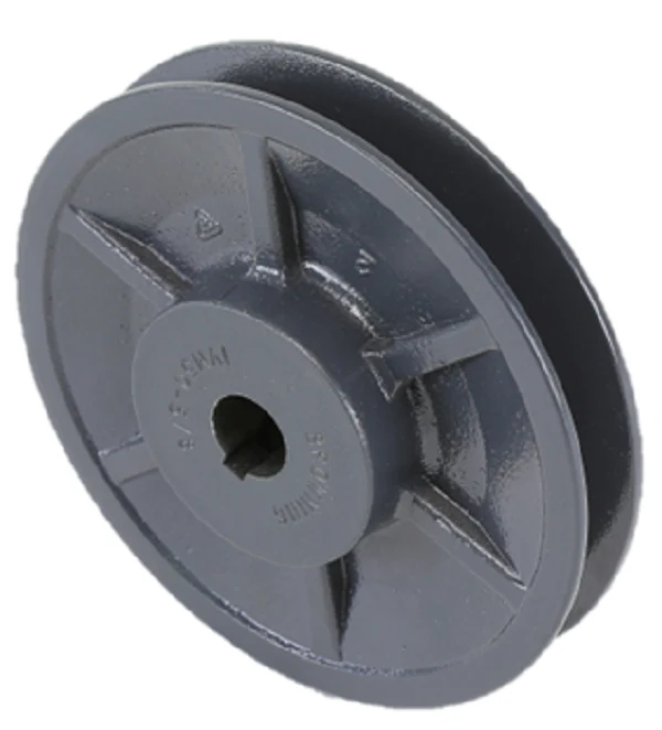 Browning 1VM50X5/8 Sheave