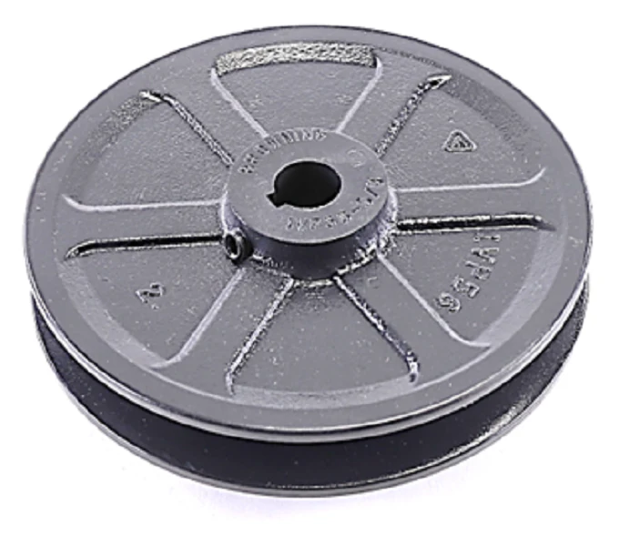 Browning 1VP56X5/8 Sheave