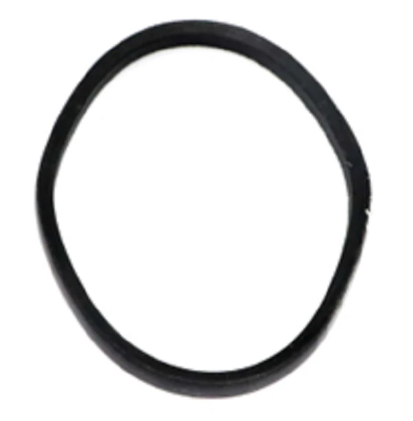 Browning 3L160 Belt