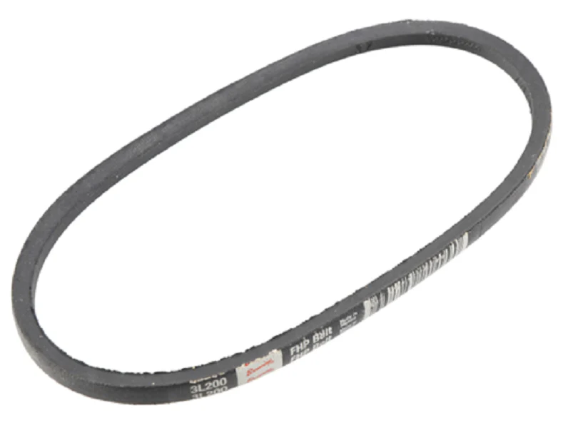 Browning 3L200 Belt