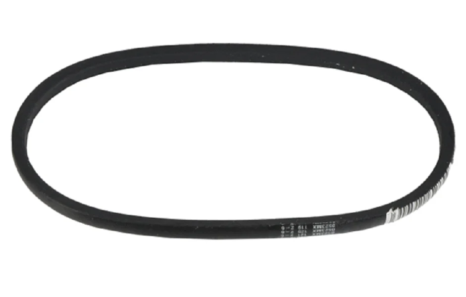 Browning 3L210 Belt