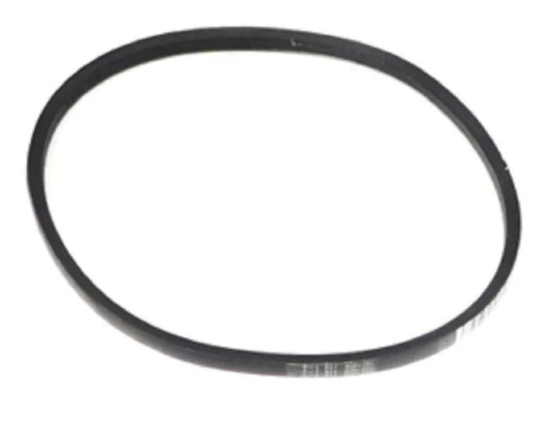 Browning 3L220 Belt