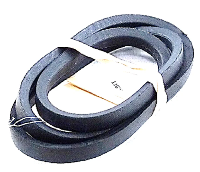 Browning 3L330 Belt