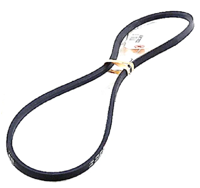 Browning 3L360 Belt