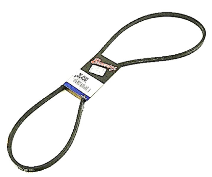 Browning 3L450 Belt