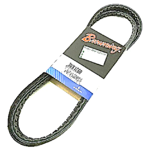 Browning 3VX1060 Belt