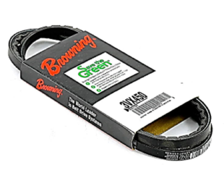 Browning 3VX450 Belt