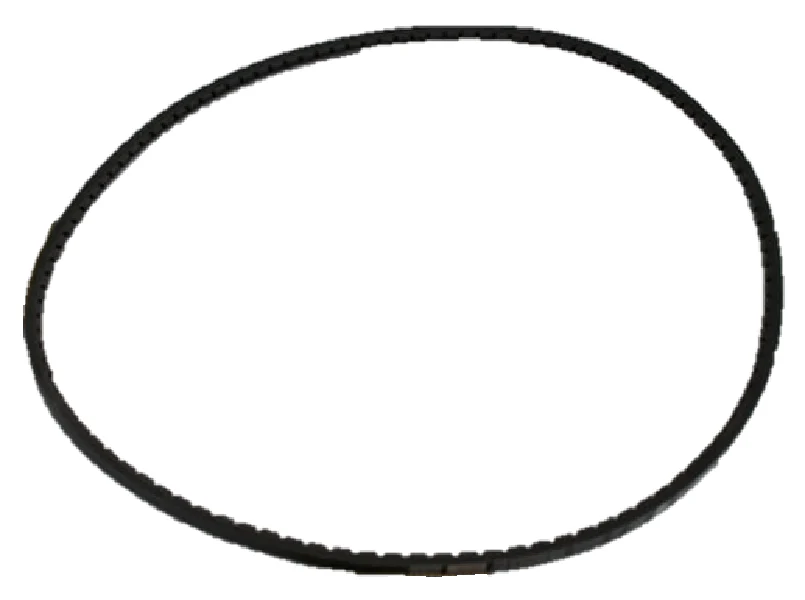 Browning 3VX530 Belt