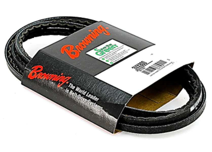 Browning 3VX800 Belt