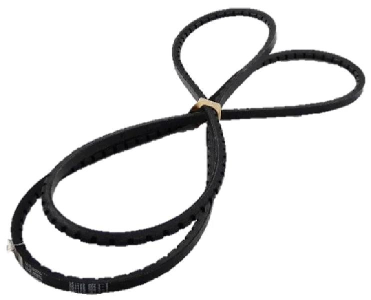 Browning 3VX850 Belt